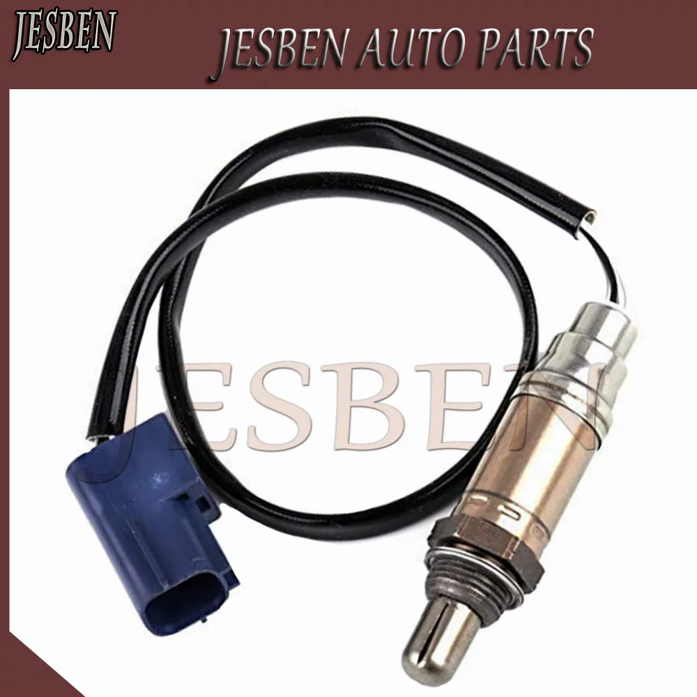 

Датчик кислорода 22691-8U000 22690-8J001, O2 Датчик, подходит для NISSAN SENTRA ALTIMA X-TRAIL MURANO 2.5L INFINITI FX45 M45 Q45 4.5L 2002-2006