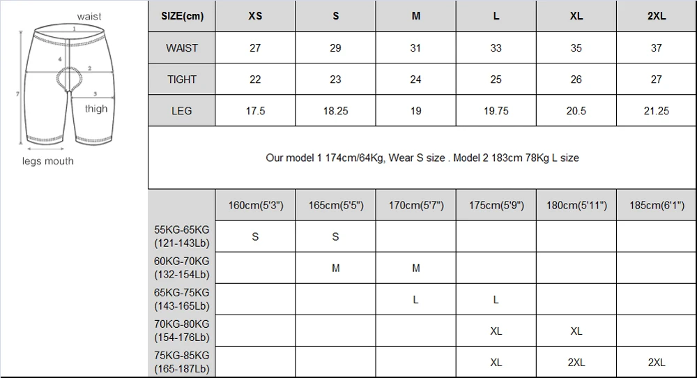 SPEXCEL 2019 autumn NEW TOP QUALITY 3/4 BIB pants thermal fleece bib pant with pocket Italy miti fabric pad for 8-20 degree ride