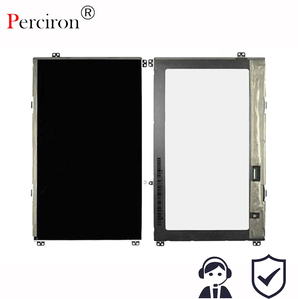 

New 10.1'' inch LCD screen display For Asus VivoTab Smart ME400 ME400C KOX T100TA T100 HV101HD1-1E2 B101XAN02.0 free shipping