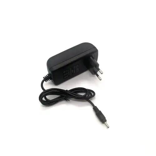 Imagen 2 del producto Cargador de 12V 2A 3,0x1,1mm para Acer Iconia Tab Switch10 SW5 W3-810 W501 A500 A501 A200 A210 A211 A100 A101 adaptador de fuente de alimentación