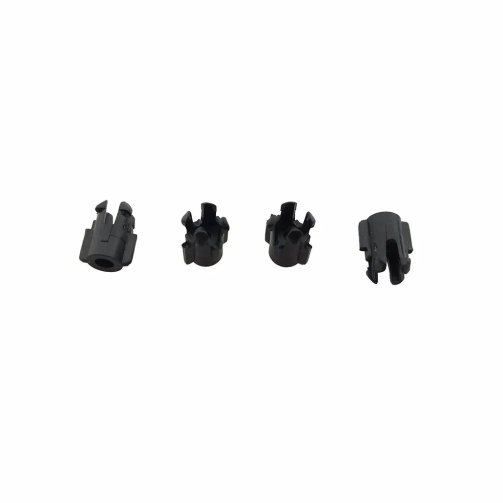 MJX B3Mini Bugs 3Mini EX2mini Brushless Four-axis Aircraft Cover Latch Remote Control Drone Spare Parts