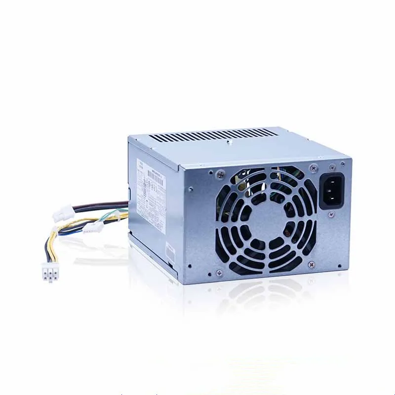 

320W Desktop Power Supply D10-320P2A For PS-4321-2HA PS-4321-9HA HP-D3201A0 CFH0320AWW DPS-320NB