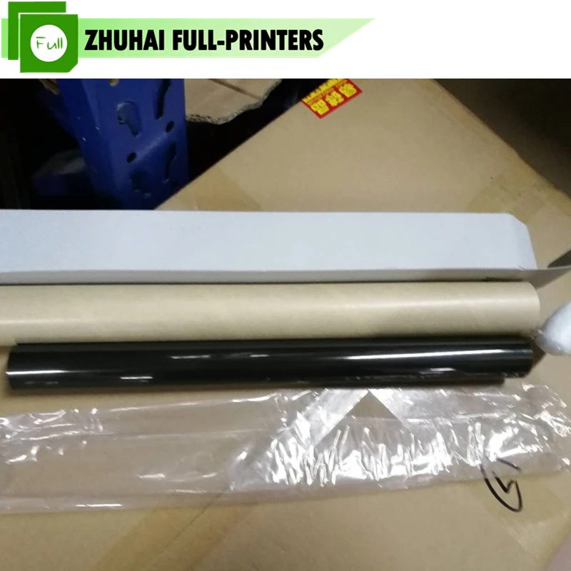 2 PCS/Lot Quality A Fuser Fixing Film  for Ricoh  SPC830DN SPC831