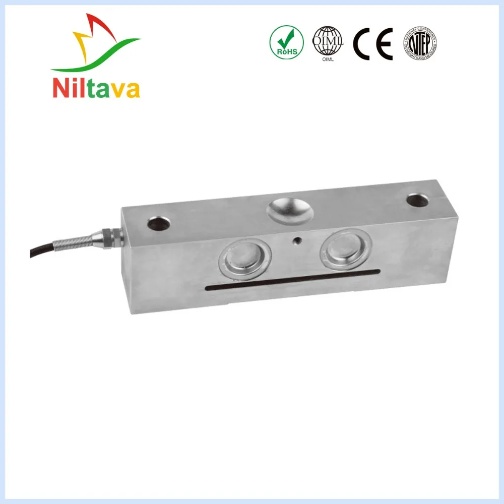 

QSJ interface load cells AND load cell manufacturer