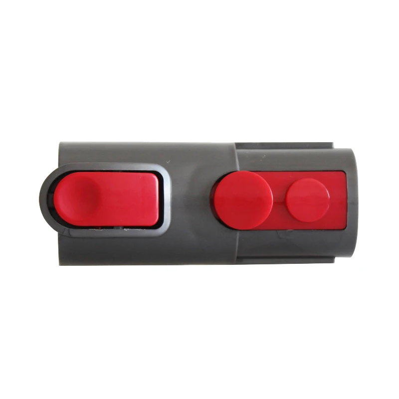 1 pc 交換用ダイソン V7 V8 V10 掃除機スペアパーツアタッチメント