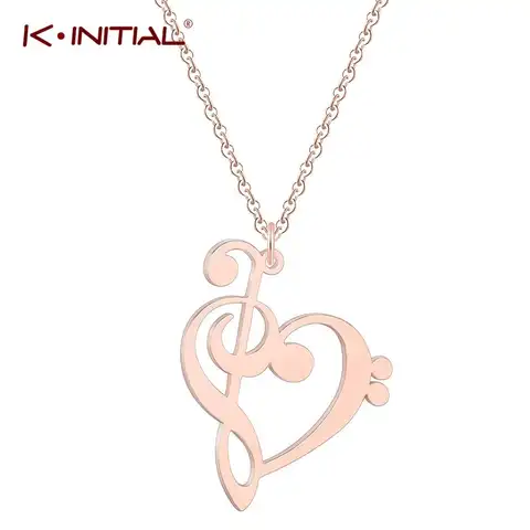 6 best sales संगीत हार - №1