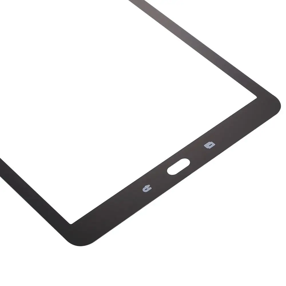 Touch Screen For Samsung Galaxy Tab S2 9.7 / T810 / T813 / T815 /T825 Touch Screen Digitizer Panel Sensor Front Glass Outer Lens