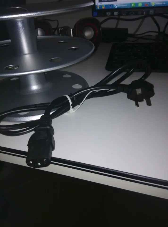 WINN SUNCA Black Garlic maker, electric black garlic fermenting machine DIY automatic zymolysis zymosis pot maker home use