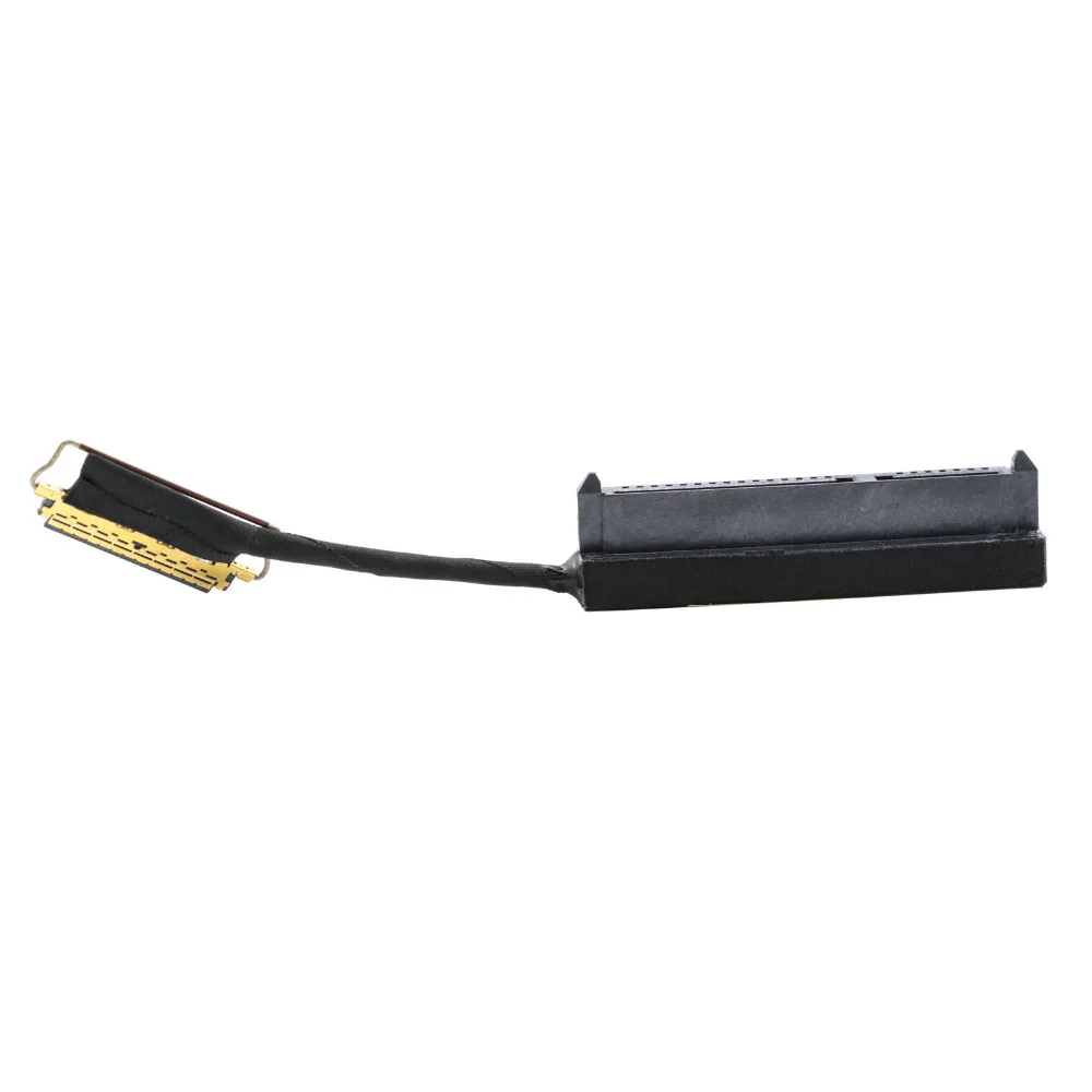 Nuevo Cable conector de disco duro HDD para Lenovo ThinkPad T470 T470P