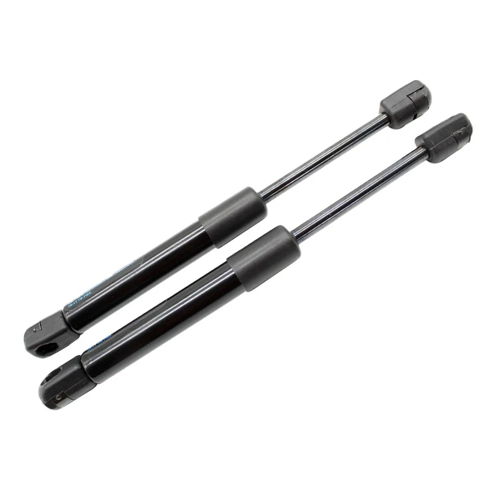 For 2005 2006 2007 2008 2009 2010 Chrysler 300 Sedan Rear Trunk Boot Spring Lift Supports Struts Rod Shock Dampers 11.69 inches