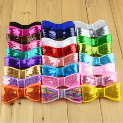 32 pcs/lot , 3.94