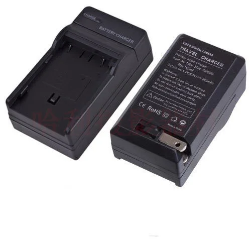 CB-2LCE 2LCE CB-2LCC 2LCC Battery Charger For Camera NB-10L NB10L 10L G1X G15 SX40HS SX50HS SX40 SX50