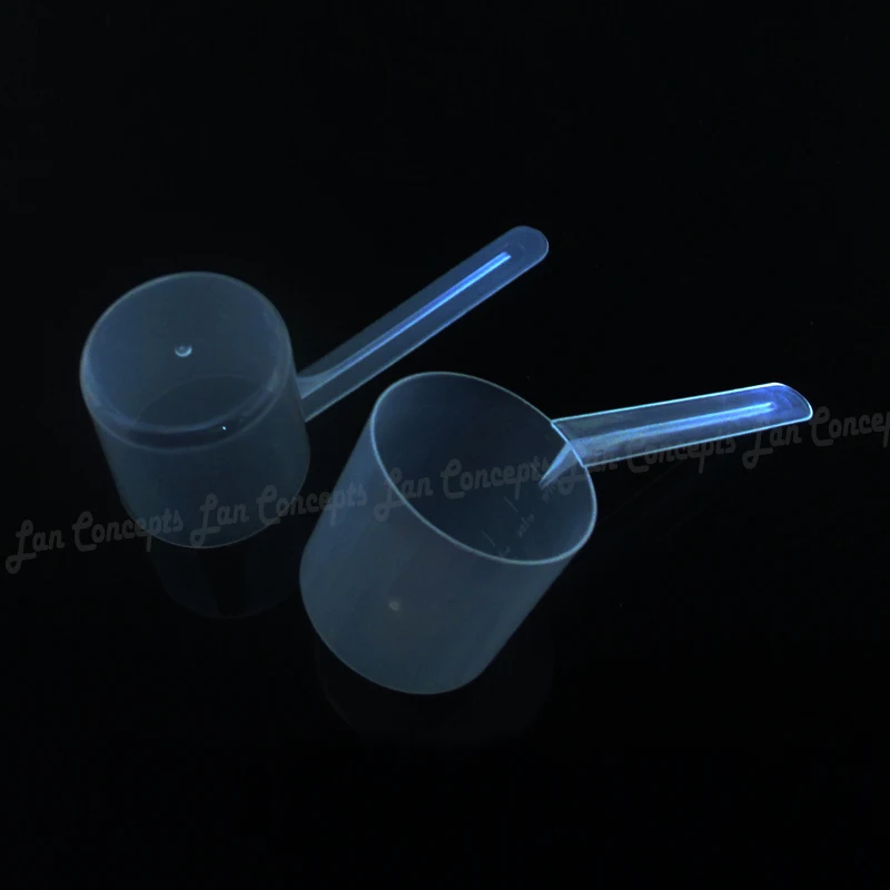 100pcs-lot-30-gram-plastic-scoop-60ml-measuring-spoon-transparent-free-shipping