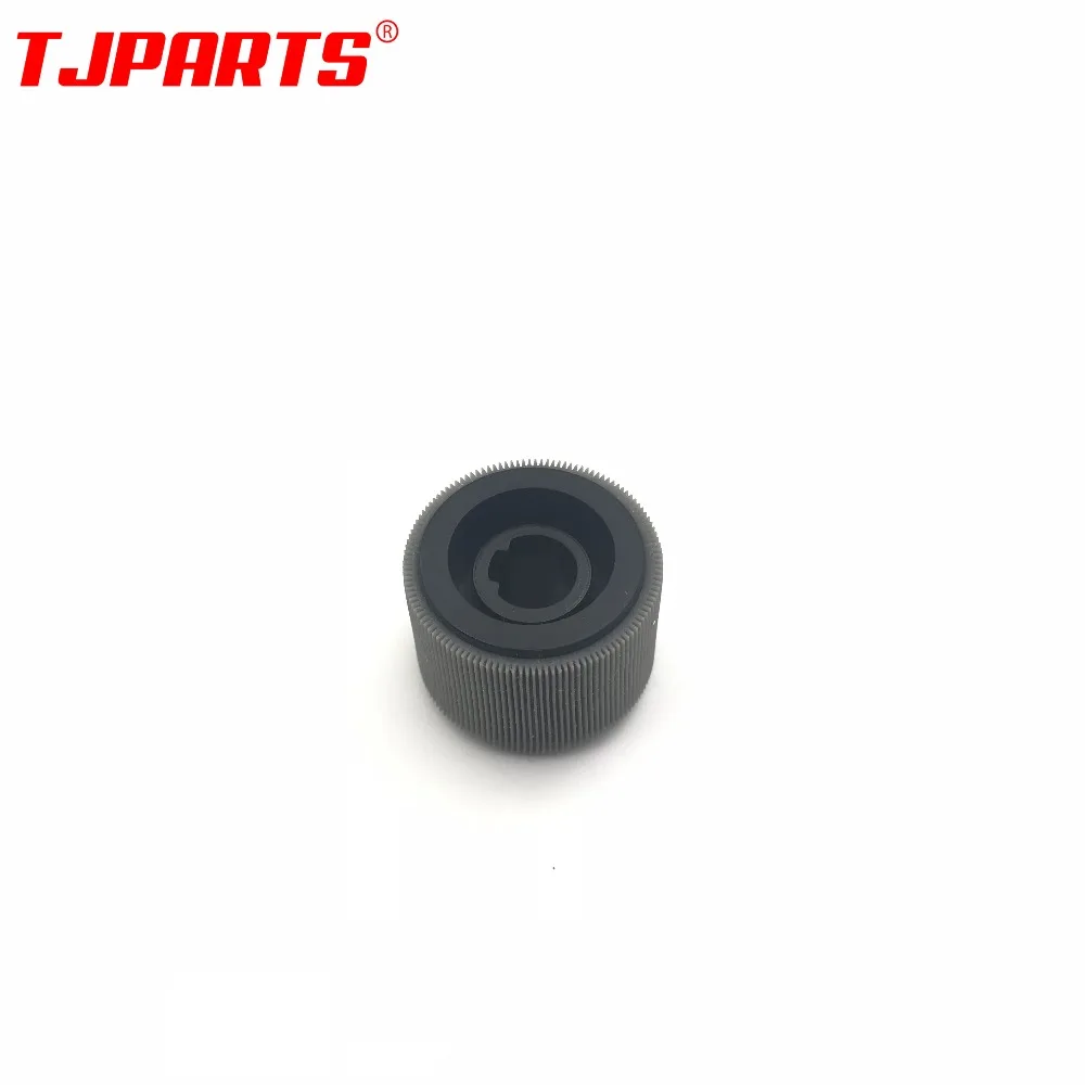 2PCX OEM 40X7593 Pickup Roller for Lexmark MX710 MX711 MX810 MX811 MX812 MS710 MS711 MS810 MS811 MS812 M5155 M5163 M5170 XM5163