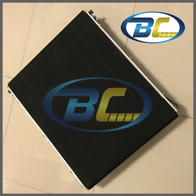 ناقل فارز بريدي للسريع / البريد السريع / الشركة اللوجستية / CEP، طاولة الفرز الاقتصادية لركوب الدراجات، فارز الحزام المتقاطع