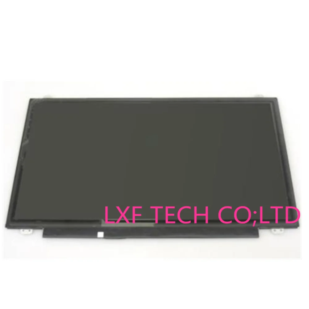 

N156BGK-E33 Rev.C1 N156BGK E33 For Lenovo G510s Touch Screen laptop LED LCD Screen Display