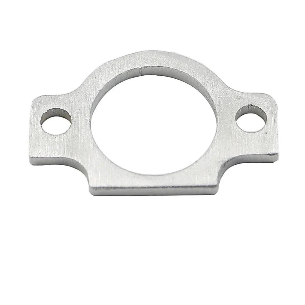 Anti Dive Shim for Honda GL1800 Trike F6B Goldwing No More Blown Fork Seals Front Suspension Gasket