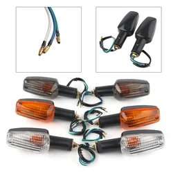 Motorbike Turn Signal Light Indicator Lamp For Honda CB400 CB1300 VTR250 & HORNET 250 600 / CB 4000 1300