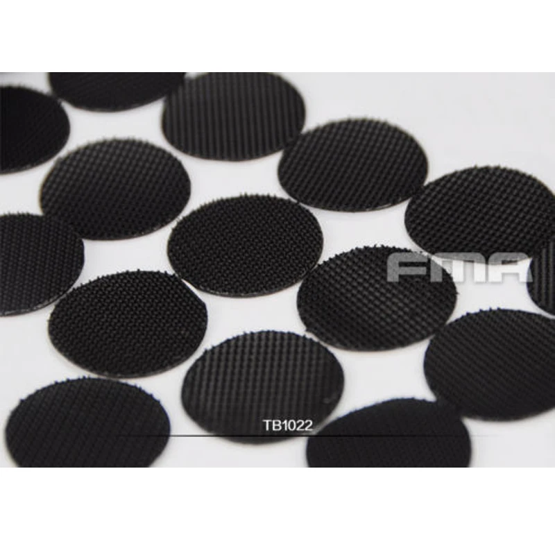 FMA Outdoor Combat hunting Upgrade Version tactical Helmet Protective Pad Memory Foam Pad TB1022