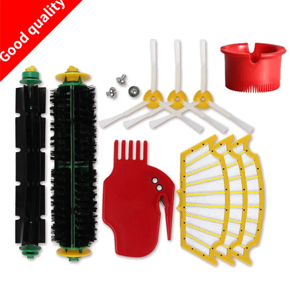 3-pcs-sidebrush-3x-filtro-hepa-escova-de-cerdas-flexivel-batedor-escova-kit-para-irobot-roomba-serie-500-530-550-570-pecas-mais-limpas