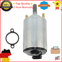 AP03 New 11377509295 11377548387 FOR BMW 1, 3 X1 X3 Z4 SERIES ENGINE VVT VARIABLE VALVETRONIC MOTOR ACTUATOR