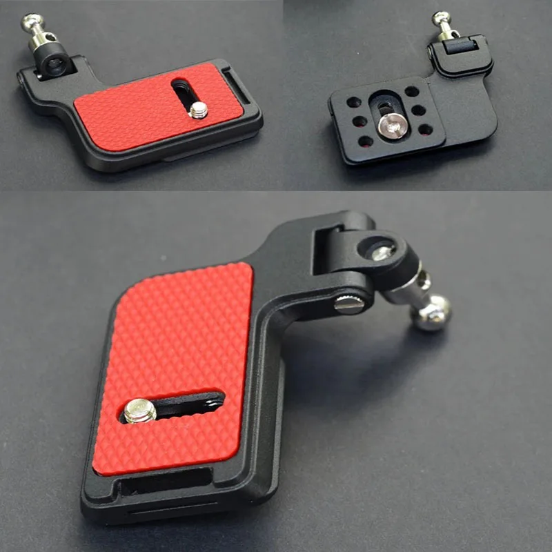 Camera strap / F2 strap quick release plate / plate carry speed Road speed camera strap fast gunman for F2 neck strap