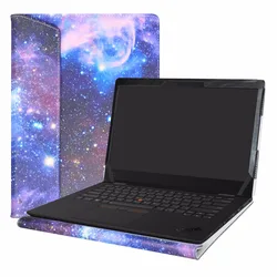 Laptop Sleeve Bag Notebook Case For 14