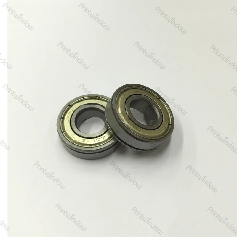 

XG9-0636-000 Lower Fuser Roller Ball Bearing for Canon IR6055 IR6065 IR6075 IR 6055 6065 6075 6255 6265 6275