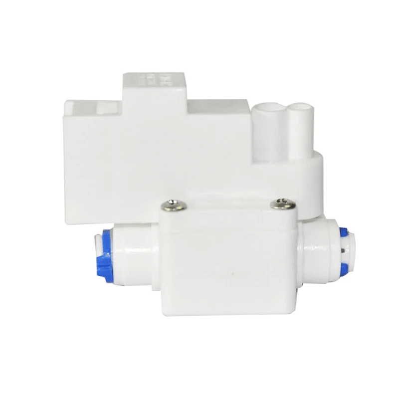 RO-مفتاح نظام الضغط العالي ، 1/4 بوصة ، نظام الضغط العالي