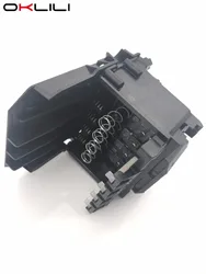 CB863-80013A CB863-80002A 932 933 932XL 933XL Printhead Printer Print head for HP 6060e 6100 6100e 6600 6700 7110 7600 7610 7612