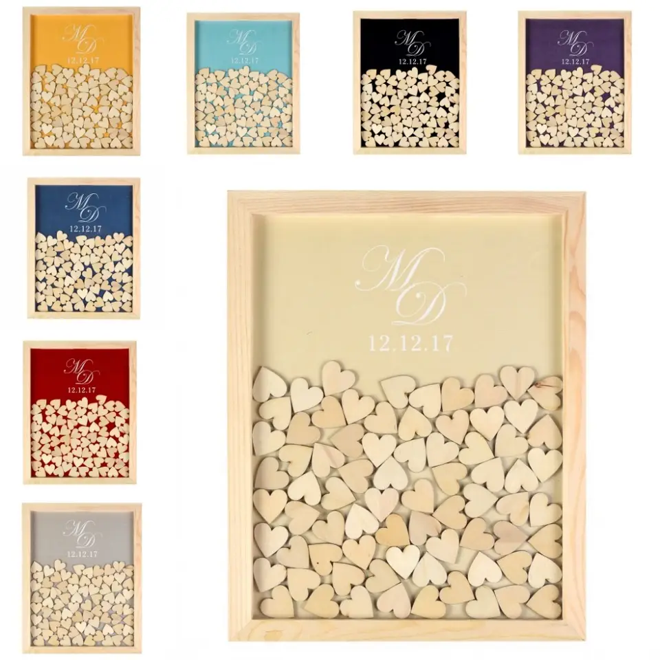 Drop Top Frame US $23.56