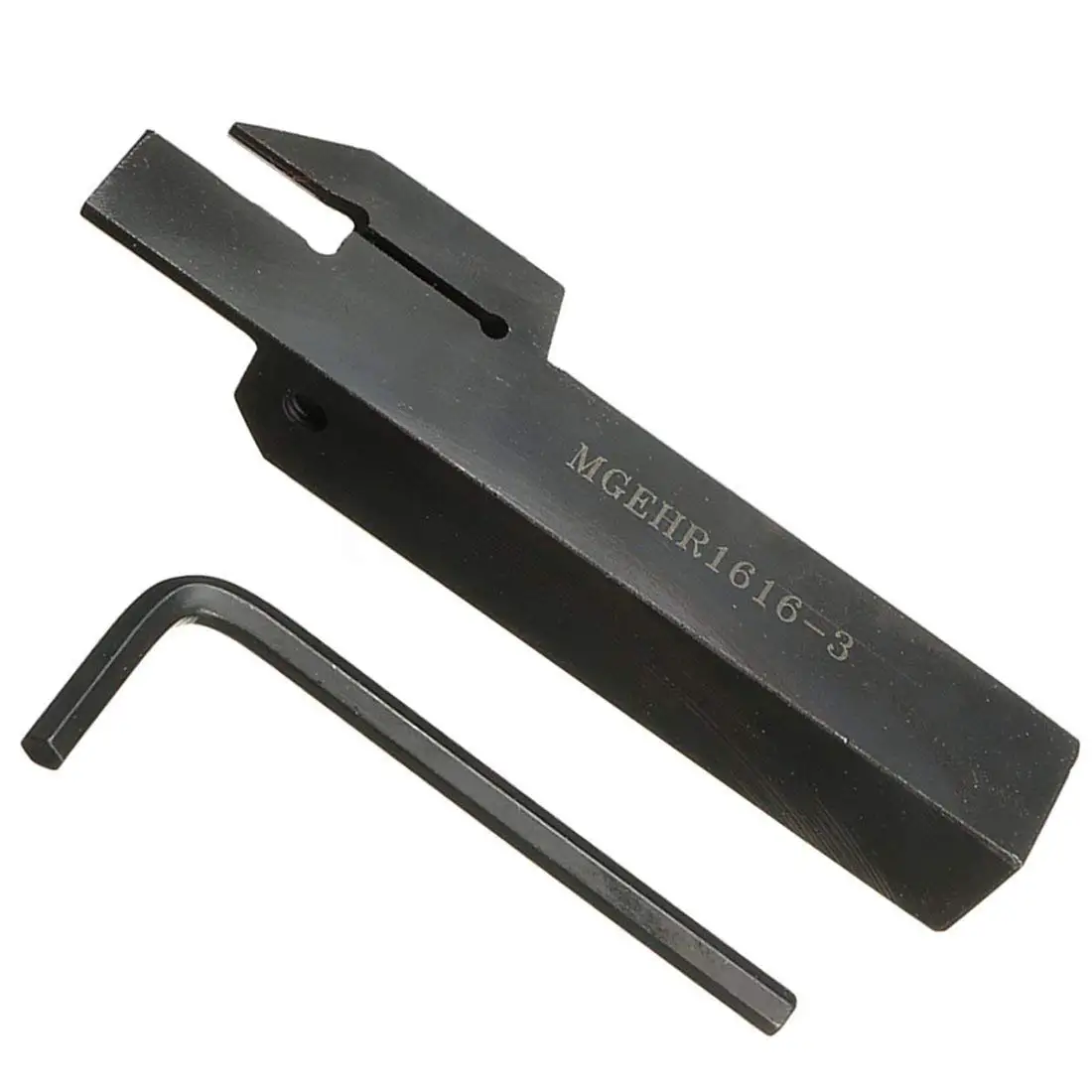 MGEHL1616 /MGEHR1616-1.5 MGEHR1616 / MGEHR1616-2.5 MGEHR1616 / MGEHR1616-4 مخرطة تحول أداة