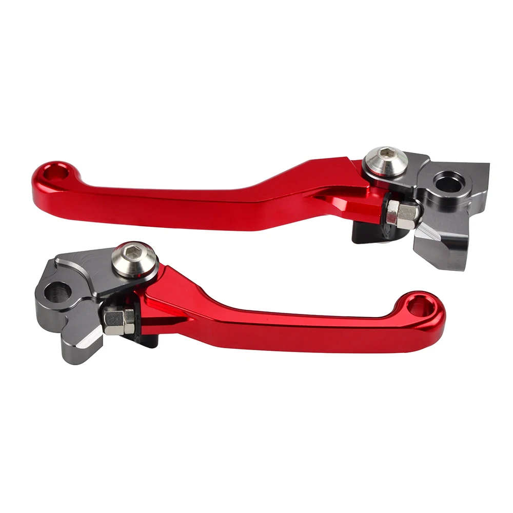 For 2013-2022 Beta RR 300 RR 250 Brake Clutch Lever Brake Lever RR RR-S 350 390 430 498 500 2012-2022 X-Trainer 300 2015-2022