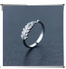Shuangshuo Trendy Einfache Fledermaus Spinne Ohrstecker für Frauen Edelstahl Halloween Tier Ohrstecker Zubehör Schmuck Geschenk – Detail 21