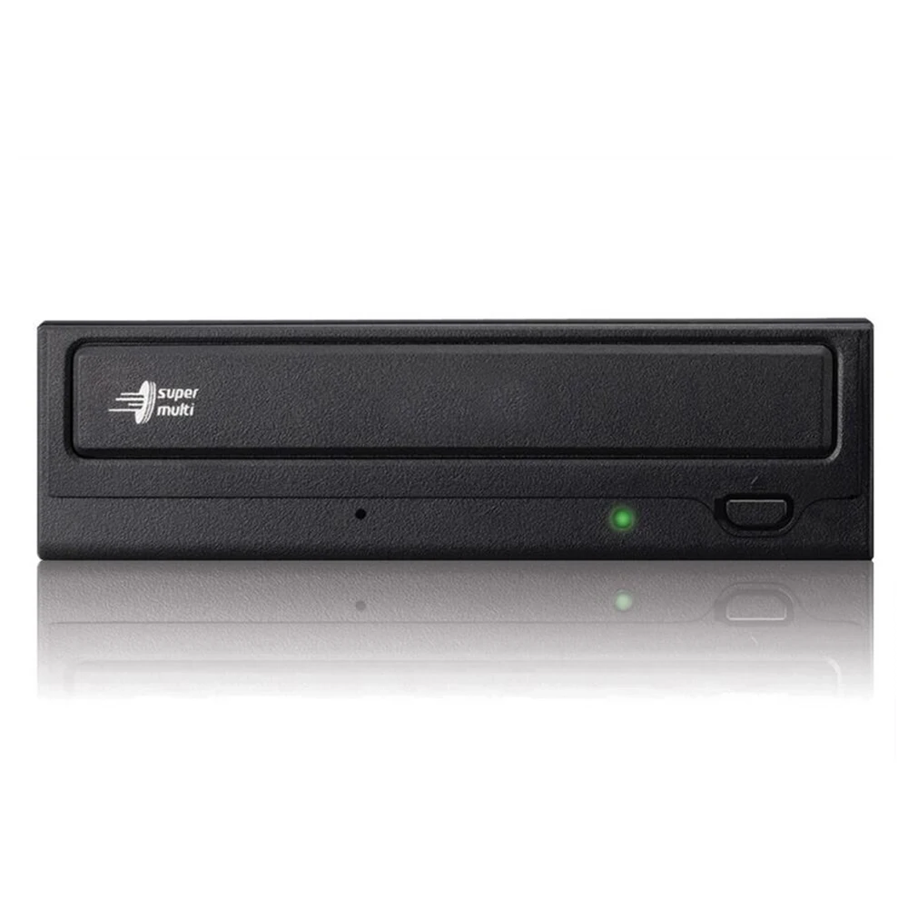 Universal For LG Internal Super Multi Drive 24X DVD+R 8X DVD+RW 8X DVD+R DL 24X DVD-R 6X DVD-RW 16X DVD-ROM CD-R CD-RW SATA