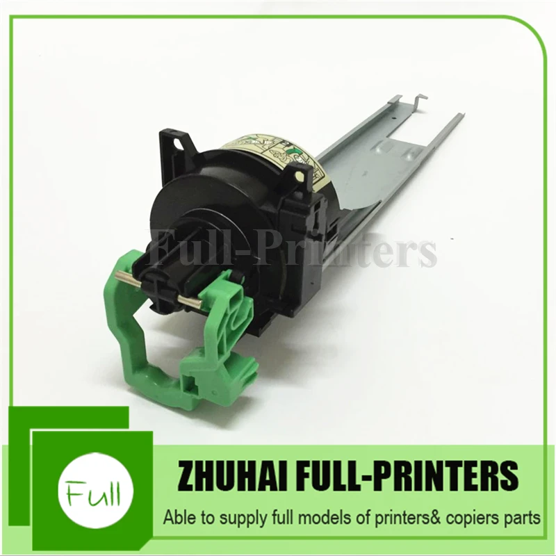 1 PC Free Shipping Toner Supply Unit B082-3209  Compatible for Ricoh Aficio 2035 3045 3035 3045 MP3500 4500