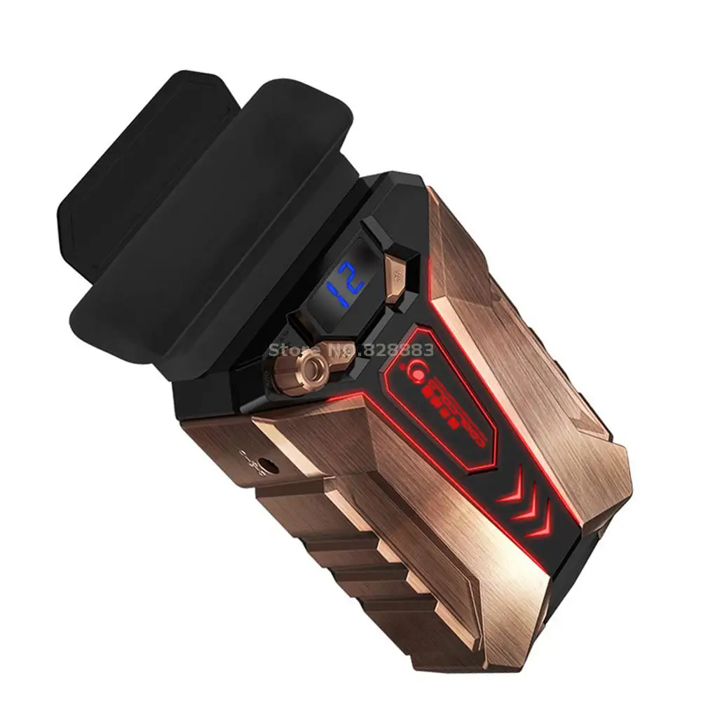 Pads CoolCold di Raffreddamento Del Computer Portatile 1 Porta USB LED Fan Supporto Laptop Notebook Supporto Per 14-17 pollici del Computer portatile Scrivania Del Computer di Raffreddamento ventilatore