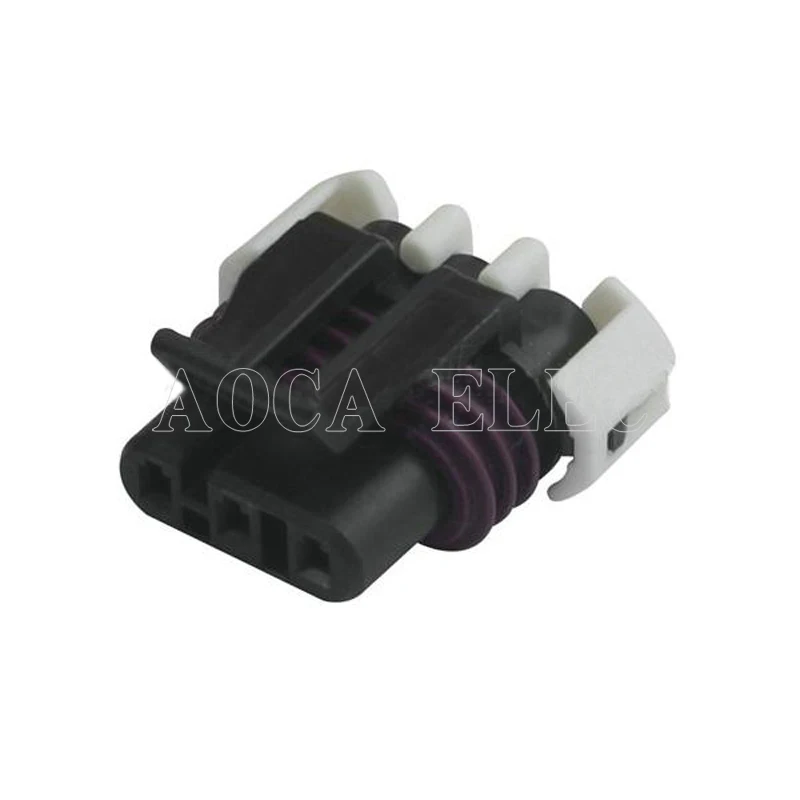 

DJ7035Y-1.5-21 male female connector cable connector terminal 3 pin connector Plugs sockets seal Fuse box