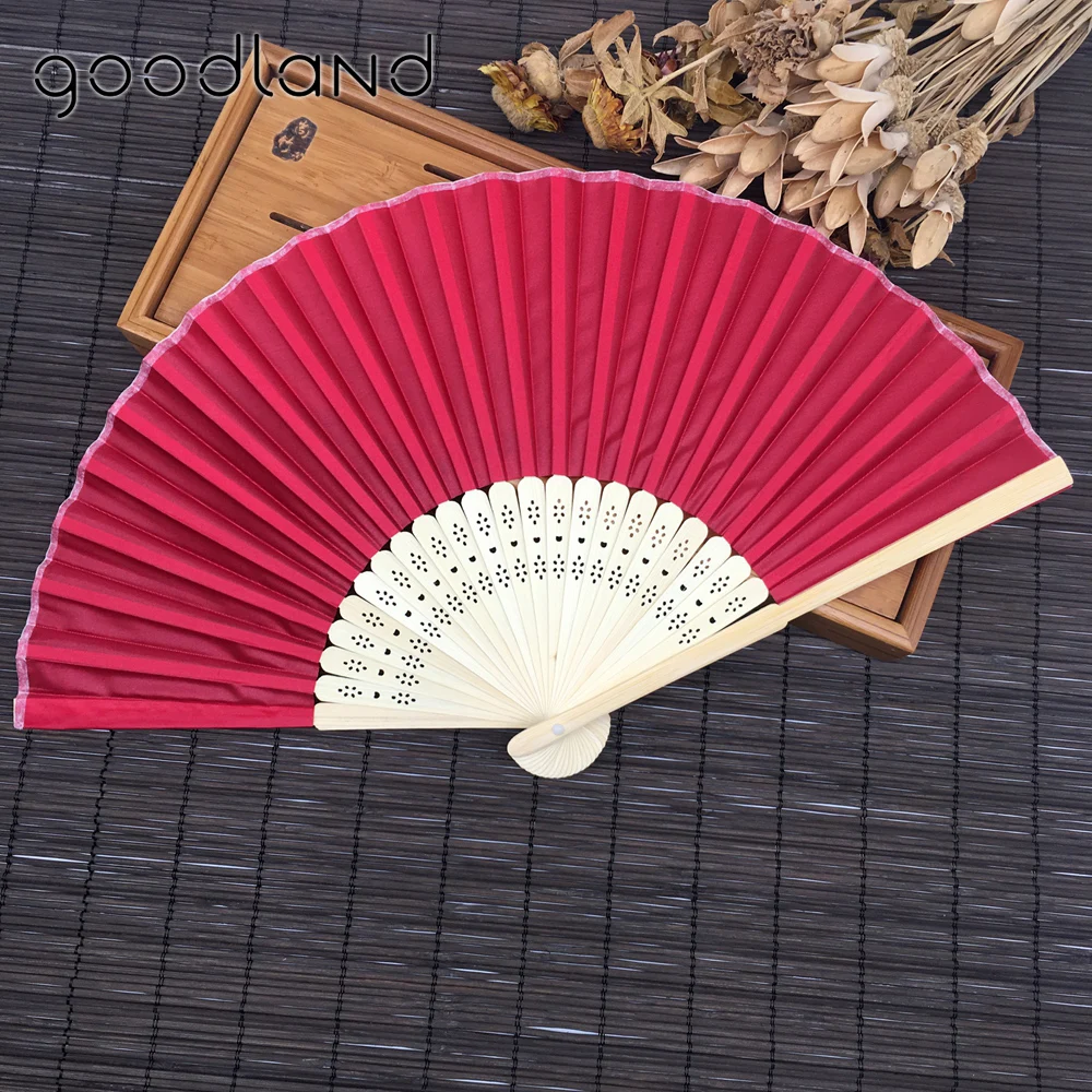 

Free Shipping 30pcs Blank folding Hand decoration mariage pour Salle Natal Craft supplies Gift christmas