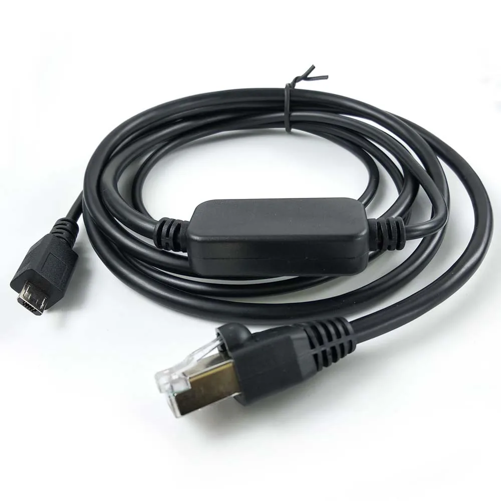 Micro usb console cabo win8 10, ftdi ft231xs, para cisco huawei roteadores