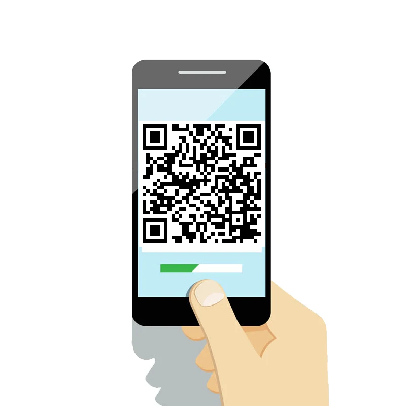 ثقافة اللون وصول جديد غرامة العرقية الجمل نمط خواتم كبيرة للنساء الذهب اللون الفولاذ المقاوم للصدأ مجوهرات الحفلات العصرية #6