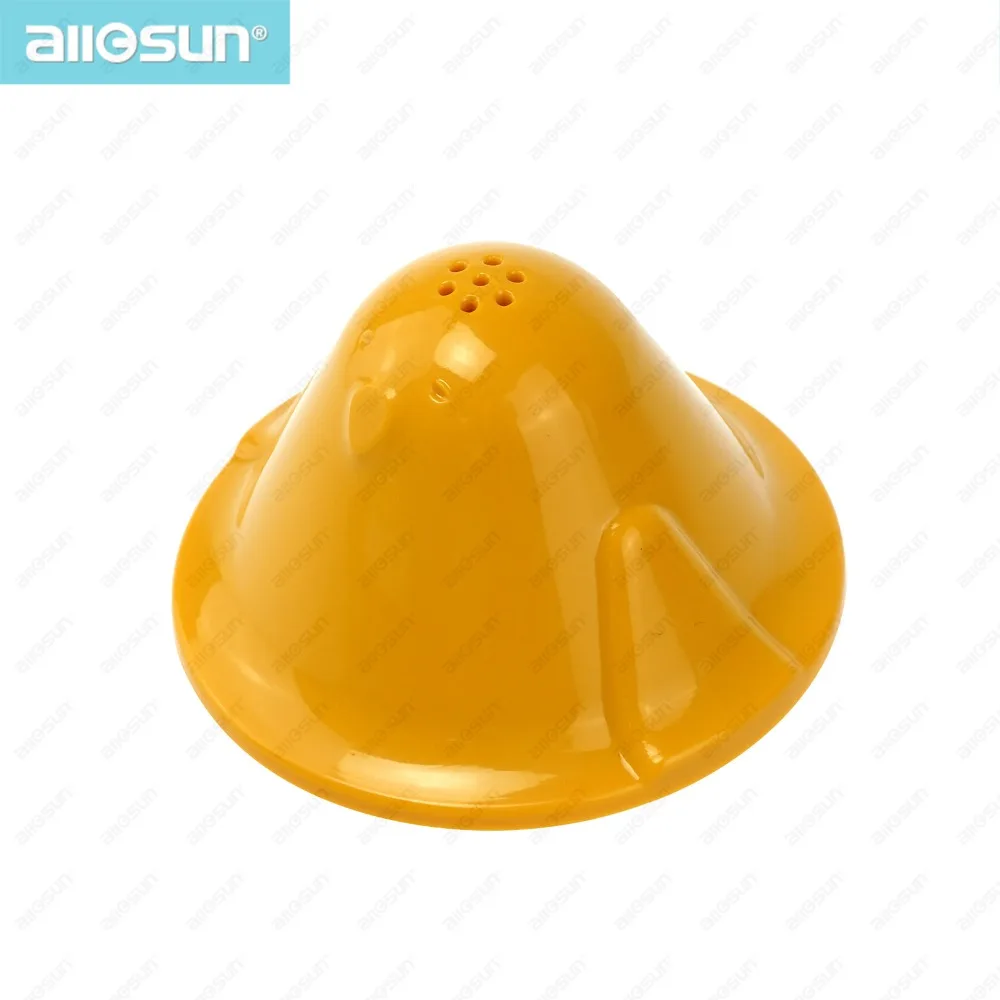 all-sun EW12 Water Leak Alarm Water Leak Protector for test water damage a simple and lovely fit for indoor daily life