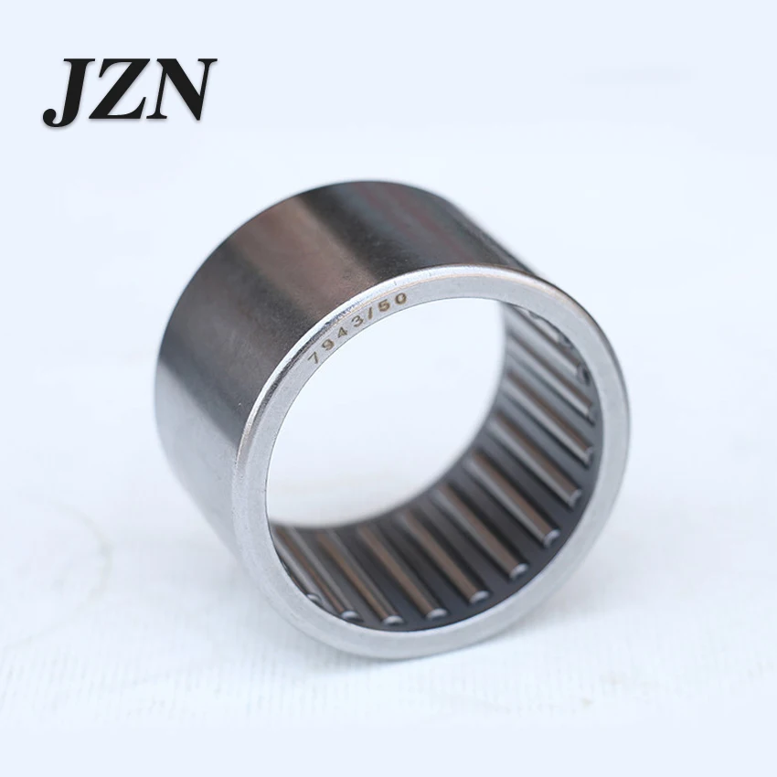 2PCS HK121812 12*18*12 mm Needle roller bearings