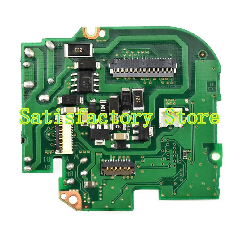 Sj7000 (sj6000 цена) купить от 31,00 руб. на 1rub.ru Sj7000 (sj6000 цена) купить от 31,00 руб. на 1rub.ru