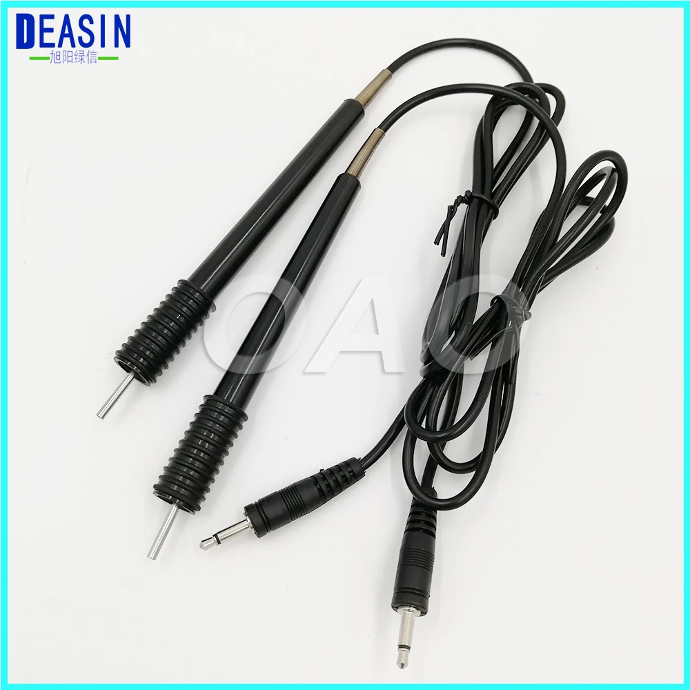 

New Arrival Replacement Wax Carving Knife Pen Pencil Asin for wax carving machine