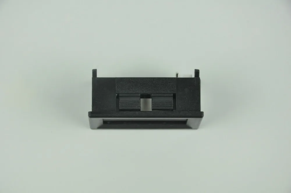 GWUNW BY536A DC 500.00UA 5.0000mA 50.000mA 500.00mA 999.99mA 3.0000A 0-5.0000A(5A) 50.000Adigital ammeter 5 bit 0.36 inch