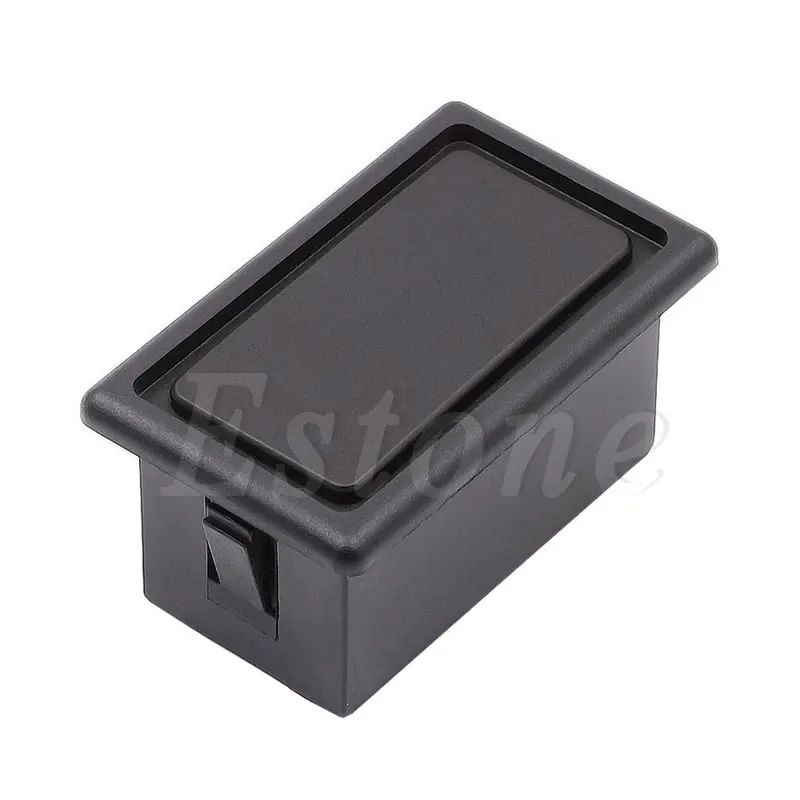Car Boat Rocker Switch Clip Panel Patrol Holder Housing For ARB Carling 6 Types
