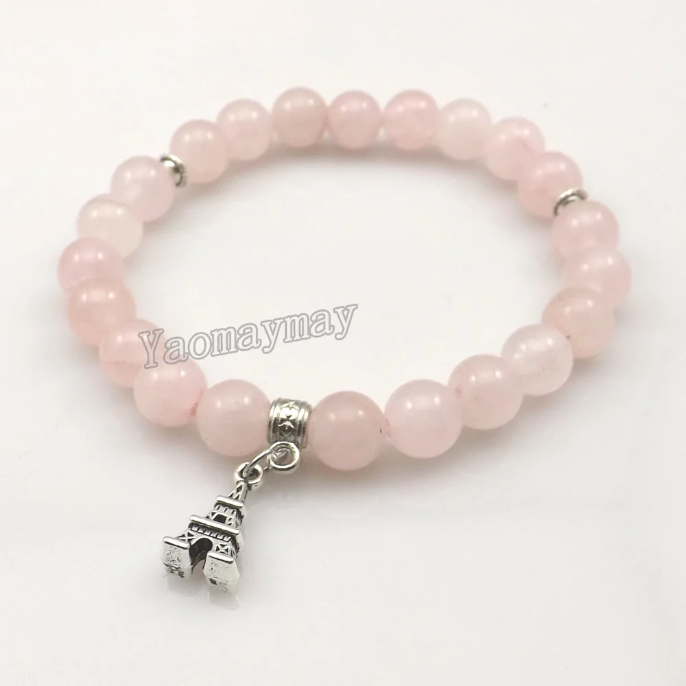 Antique Eiffel Towe…