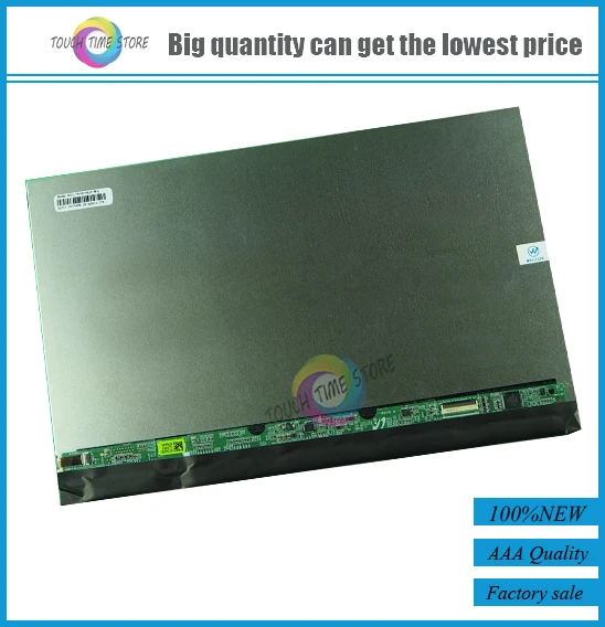 

Original GT-N8000 10.1inch LCD screen LTN101AL03KHUV0.3_HF LTN101AL03KHUV0.3 HF LTN101AL03KHUV0.3 for tablet pc free shipping