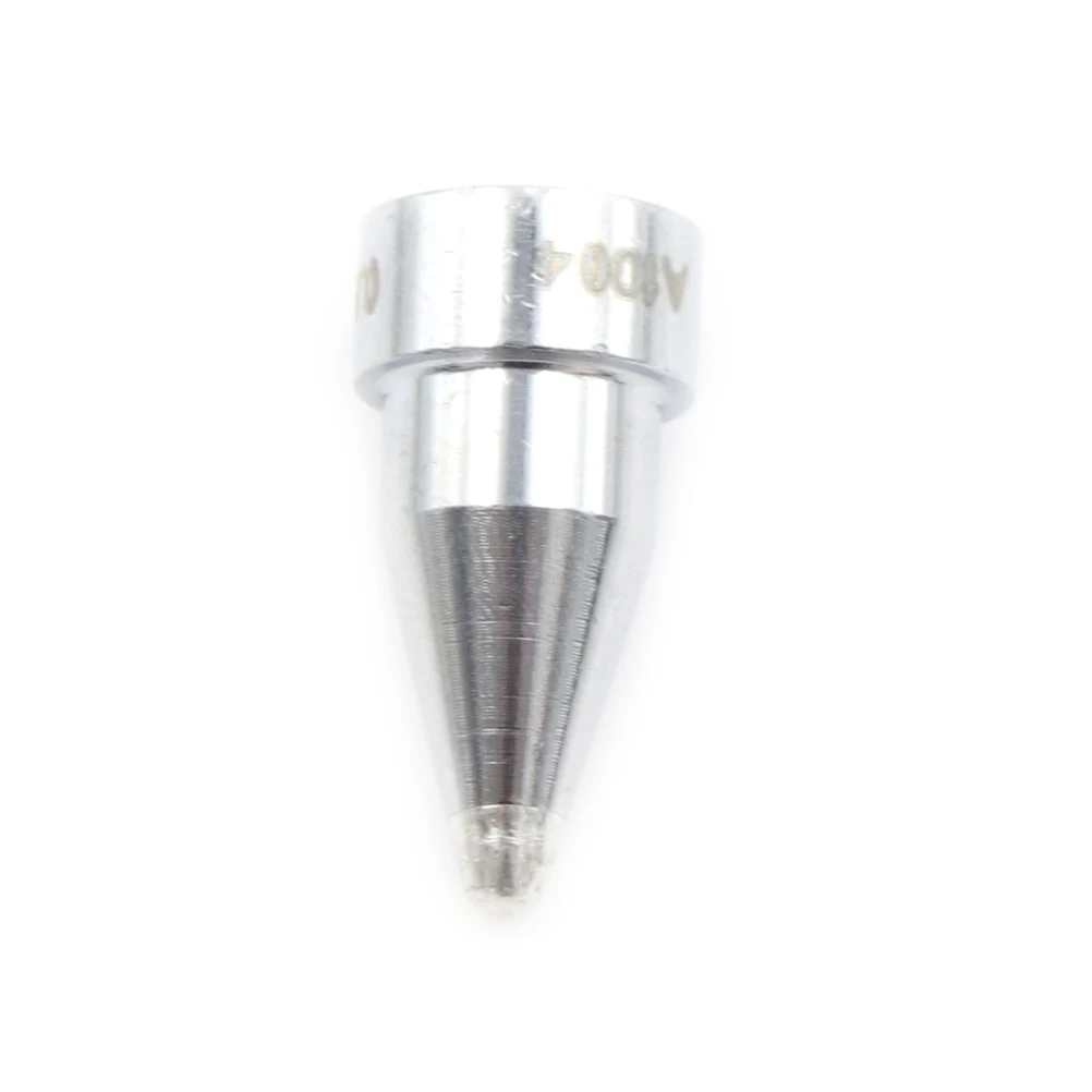 

A1004/A1005/A1007 0.8/1.1/1.6MM Replace Desoldering Gun Leader-Free Solder Tip For Hakko 802 808 809 807 817